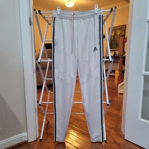 Adidas track pants Mens